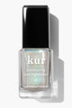 Londontown - Shimmering Nail Highlighter - Stardust - Nail Treatment at Beyond Polish