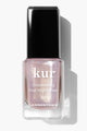 Londontown - Shimmering Nail Highlighter - Sunkissed - Nail Treatment at Beyond Polish