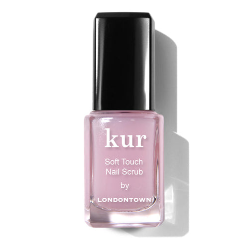 Londontown - Soft Touch Nail Scrub