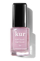 Londontown - Soft Touch Nail Scrub - Nail Treatment at Beyond Polish