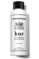 Londontown - Strengthening Lacquer Remover 4 oz - Nail Treatment at Beyond Polish
