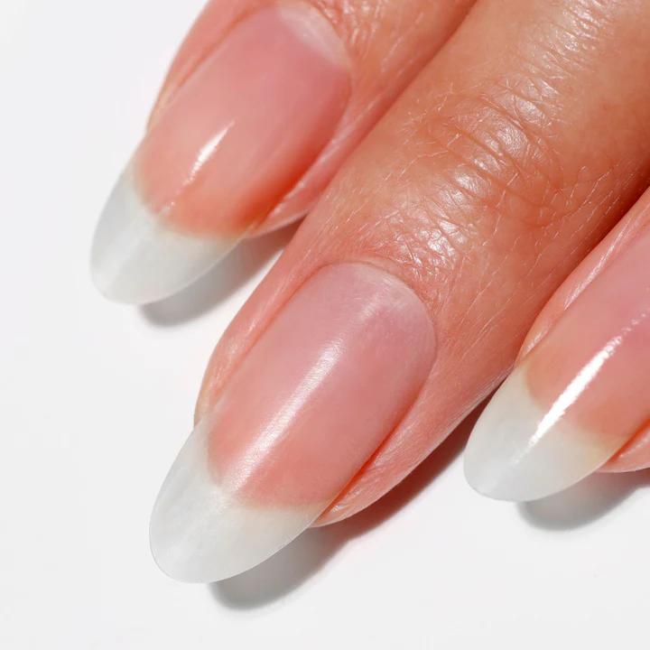 Londontown - Strengthening Nail Cream - Nail Treatment at Beyond Polish