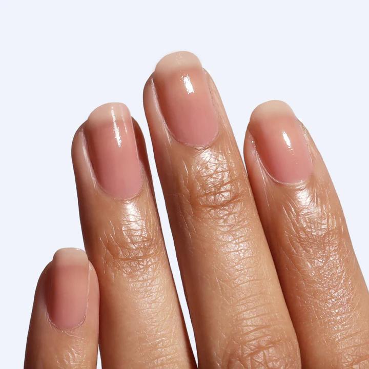 Londontown - Strengthening Nail Cream - Nail Treatment at Beyond Polish