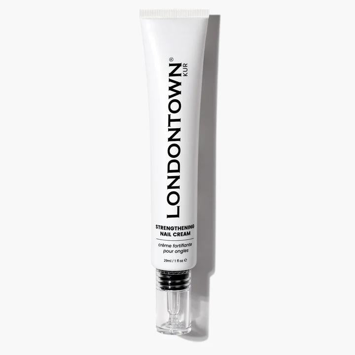 Londontown - Strengthening Nail Cream - Nail Treatment at Beyond Polish