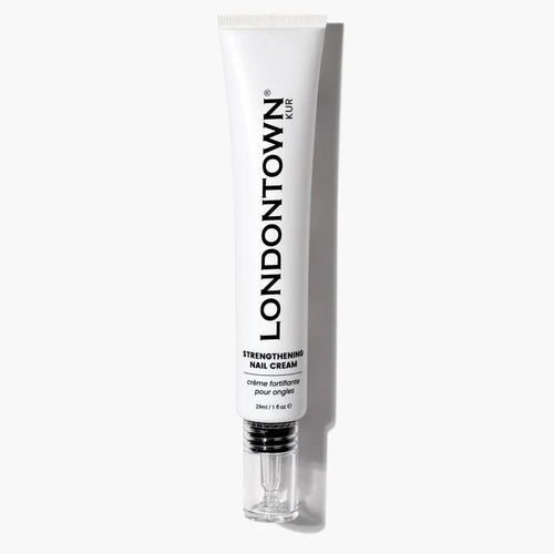 Londontown - Strengthening Nail Cream