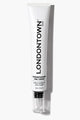 Londontown - Strengthening Nail Cream - Nail Treatment at Beyond Polish