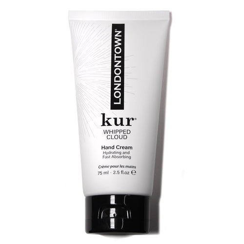 Londontown - Whipped Cloud Hand Cream 2.5 oz