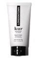 Londontown - Whipped Cloud Hand Cream 2.5 oz - Body & Skin at Beyond Polish