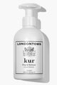 Londontown - kur Prep & Remove Acetone Polish Remover 8oz - Cleansers & Removers at Beyond Polish