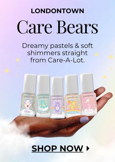 Londontown Care Bear