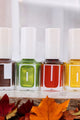 Loud Lacquer - 2024 Leaf Me Alone Collection 0.45 oz - Nail Lacquer at Beyond Polish
