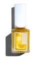 Loud Lacquer - A/S/L 0.45 oz - Nail Lacquer at Beyond Polish