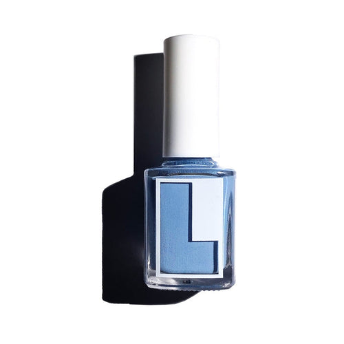 Loud Lacquer - Acid Wash 0.45 oz