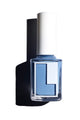 Loud Lacquer - Acid Wash 0.45 oz - Nail Lacquer at Beyond Polish