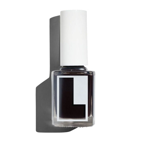 Loud Lacquer - Aka David 0.45 oz