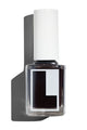 Loud Lacquer - Aka David 0.45 oz - Nail Lacquer at Beyond Polish