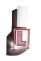 Loud Lacquer - Alyssa 0.45 oz - Nail Lacquer at Beyond Polish