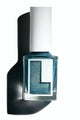 Loud Lacquer - Amy 0.45 oz - Nail Lacquer at Beyond Polish