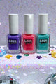 Loud Lacquer - Another Year Louder - Nail Lacquer at Beyond Polish