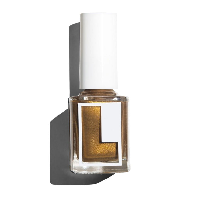 Loud Lacquer - Antidote 0.45 oz - Nail Lacquer at Beyond Polish