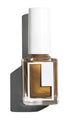 Loud Lacquer - Antidote 0.45 oz - Nail Lacquer at Beyond Polish