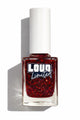 Loud Lacquer - Autopsy Report 0.45 oz - Nail Lacquer at Beyond Polish