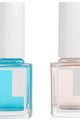 Loud Lacquer - Base Coat + Top Coat - Top & Base Coats at Beyond Polish