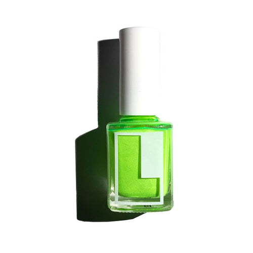 Loud Lacquer - Beam 0.45 oz