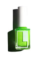 Loud Lacquer - Beam 0.45 oz - Nail Lacquer at Beyond Polish