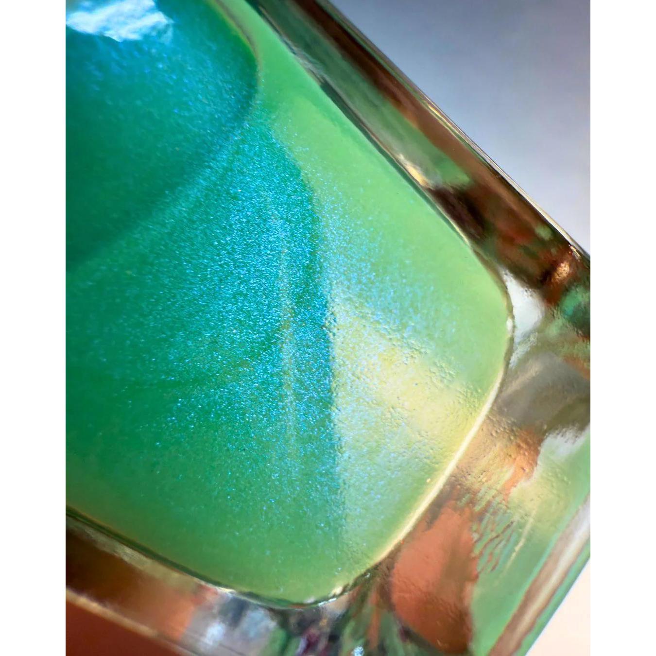 Loud Lacquer - Bigfoot Baddie 0.45 oz - Nail Lacquer at Beyond Polish