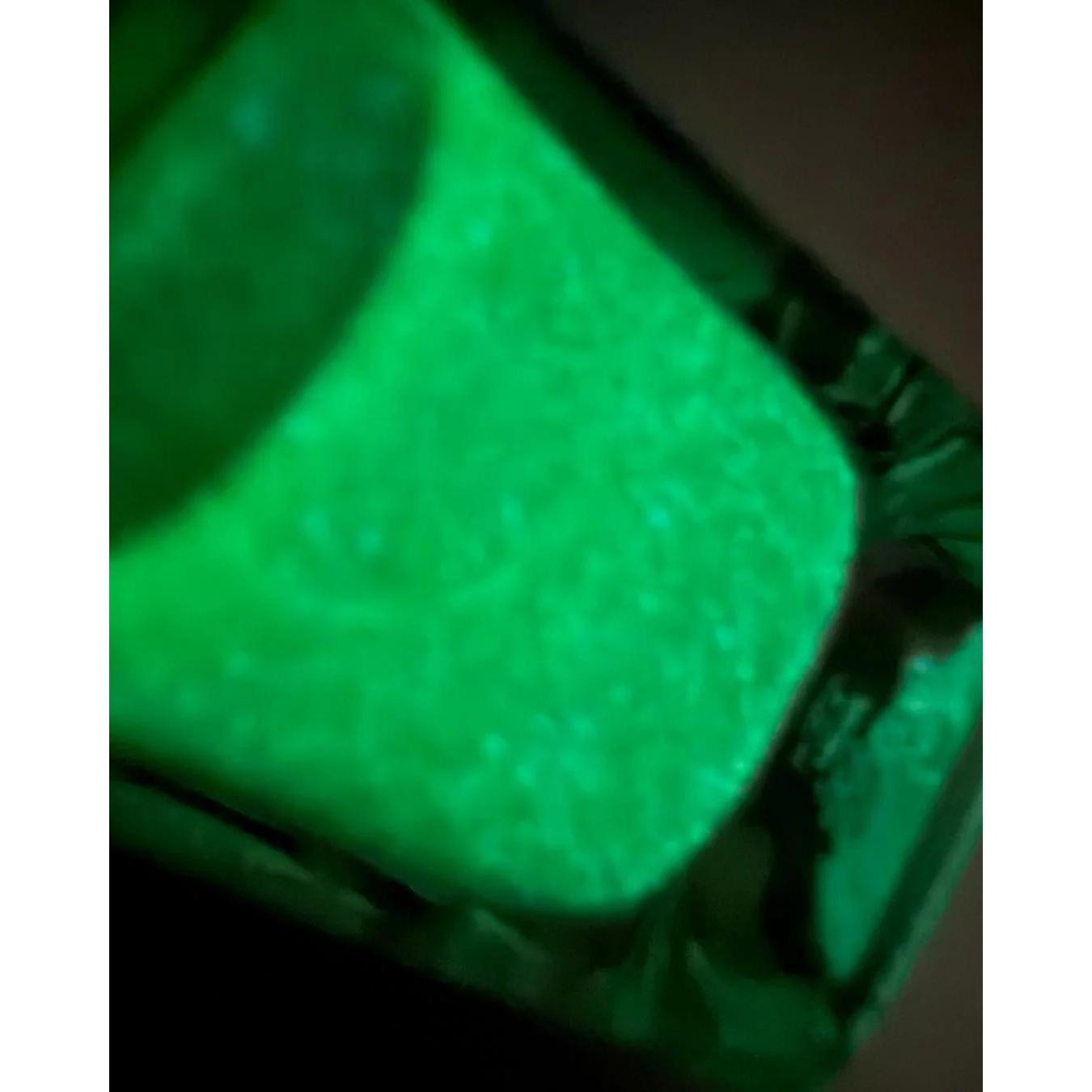Loud Lacquer - Bigfoot Baddie 0.45 oz - Nail Lacquer at Beyond Polish