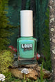 Loud Lacquer - Bigfoot Baddie 0.45 oz - Nail Lacquer at Beyond Polish