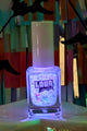 Loud Lacquer - Creepy Cuties Collection - Nail Lacquer at Beyond Polish