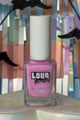 Loud Lacquer - Boo Bonbon 0.45 oz - Nail Lacquer at Beyond Polish