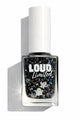 Loud Lacquer - Boo B!tch 0.45 oz - Nail Lacquer at Beyond Polish