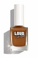 Loud Lacquer - Brown Sugar Moment 0.45 oz - Nail Lacquer at Beyond Polish