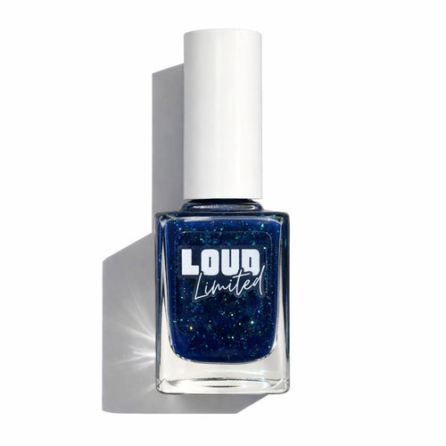 Loud Lacquer - Buoy Bye 0.45 oz