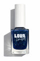 Loud Lacquer - Buoy Bye 0.45 oz - Nail Lacquer at Beyond Polish