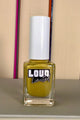 Loud Lacquer - But First, a Blonde 0.45 oz - Nail Lacquer at Beyond Polish