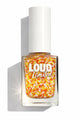 Loud Lacquer - Candy Corn 0.45 oz - Nail Lacquer at Beyond Polish