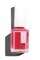 Loud Lacquer - Candy Flip 0.45 oz - Nail Lacquer at Beyond Polish