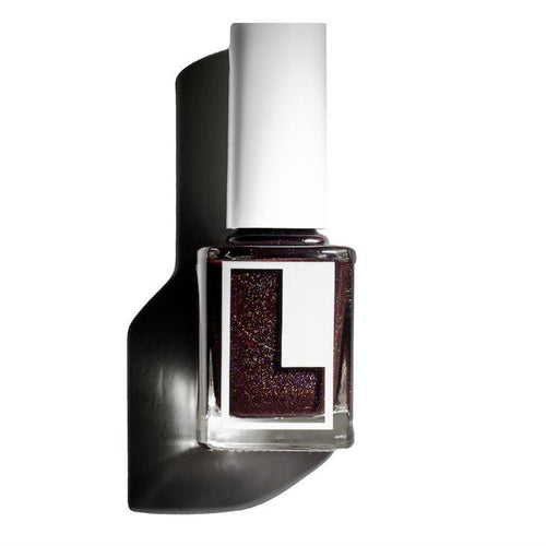Loud Lacquer - Cassiopeia 0.45 oz