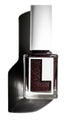 Loud Lacquer - Cassiopeia 0.45 oz - Nail Lacquer at Beyond Polish