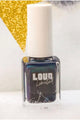 Loud Lacquer - Cetus 0.45 oz - Nail Lacquer at Beyond Polish