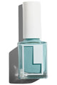 Loud Lacquer - Charlotte 0.45 oz - Nail Lacquer at Beyond Polish
