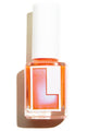 Loud Lacquer - Coachella 0.45 oz - Nail Lacquer at Beyond Polish
