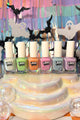 Loud Lacquer - Creepy Cuties Collection - Nail Lacquer at Beyond Polish