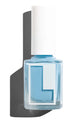 Loud Lacquer - Daisy Bean 0.45 oz - Nail Lacquer at Beyond Polish