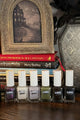Loud Lacquer - Dead Lit Collection - Nail Lacquer at Beyond Polish