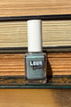 Loud Lacquer - Definitely A Trap 0.45 oz - Nail Lacquer at Beyond Polish